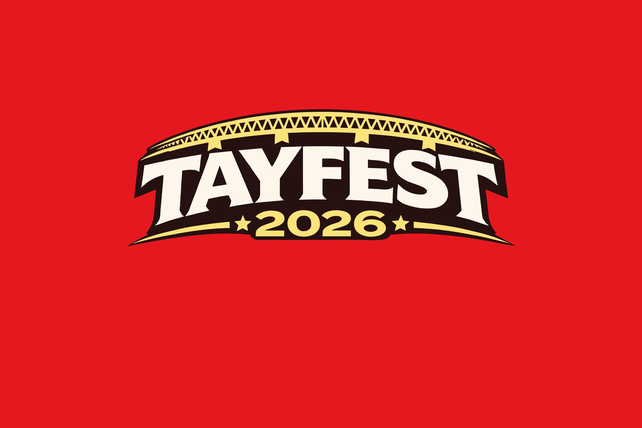 TayFest 2026