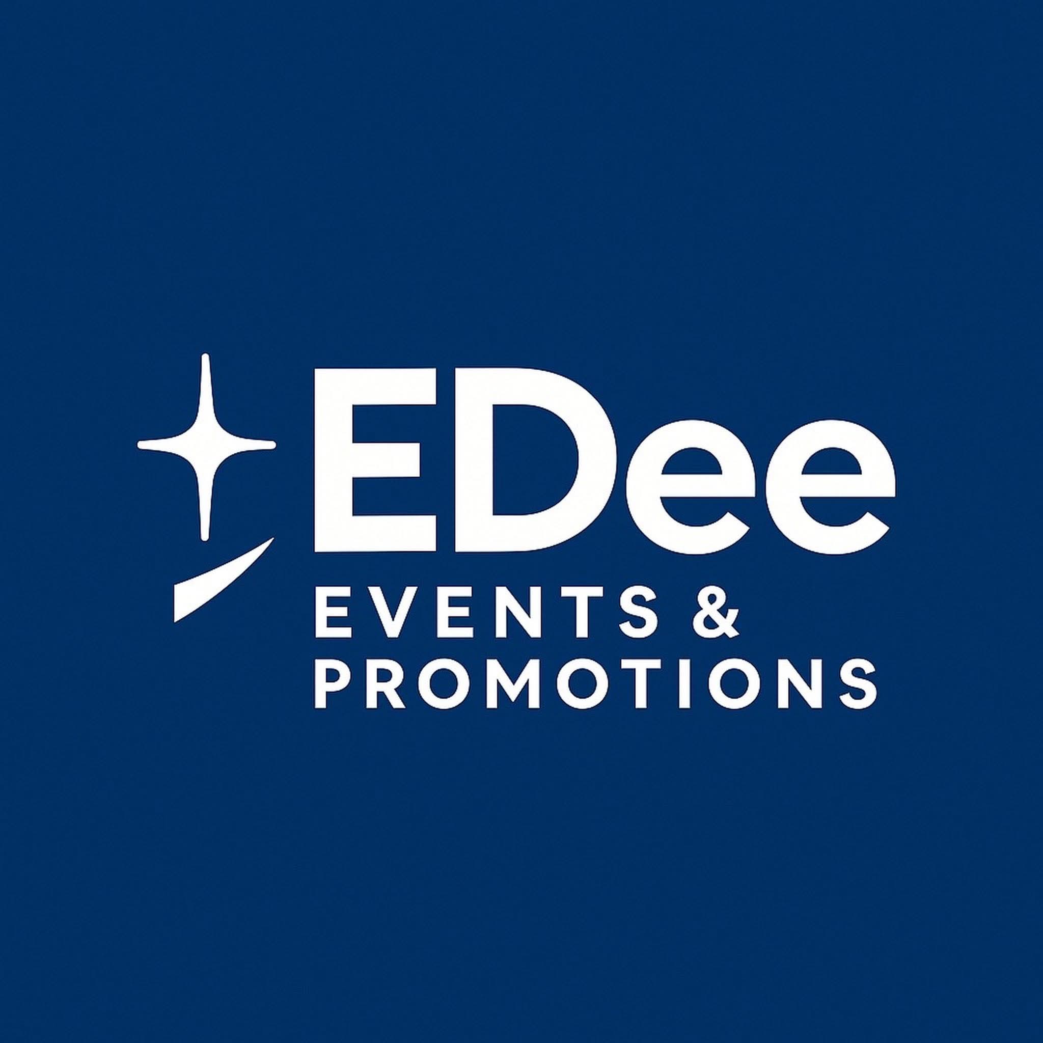 EDee