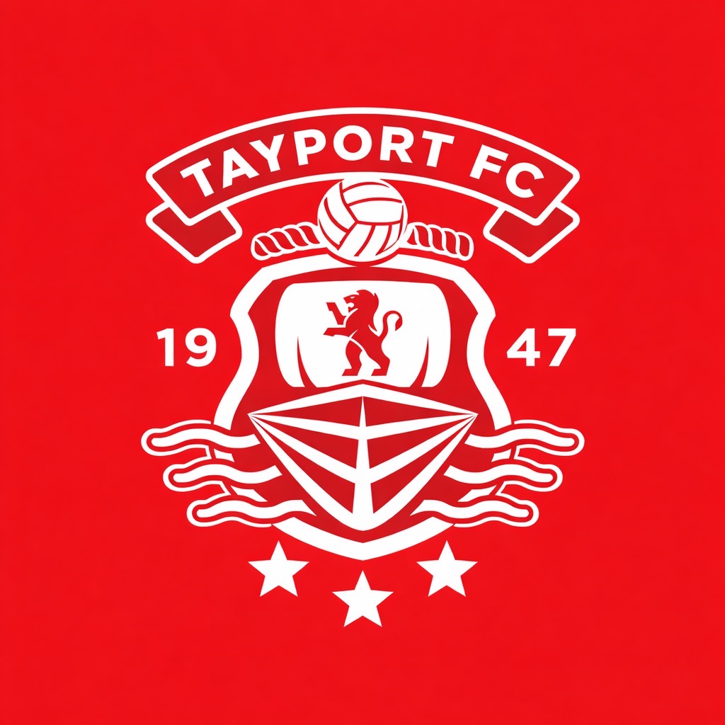 Tayport FC