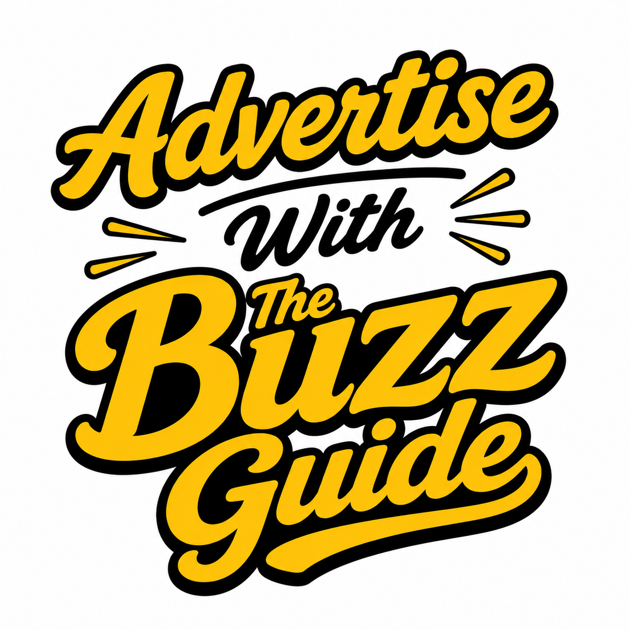 Advertise Here