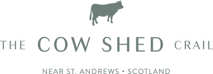 The Cow Shed Crail