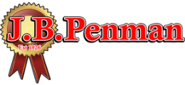 J.B. Penman Butchers