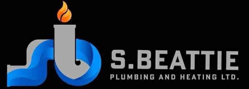 S. Beattie Plumbing & Heating Ltd