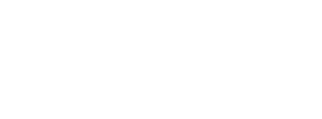 Forth Host & Web Design