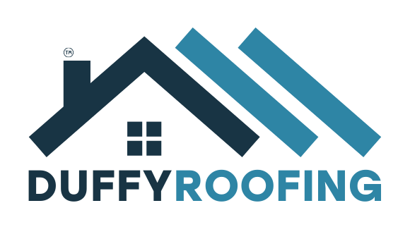 Duffy Roofing